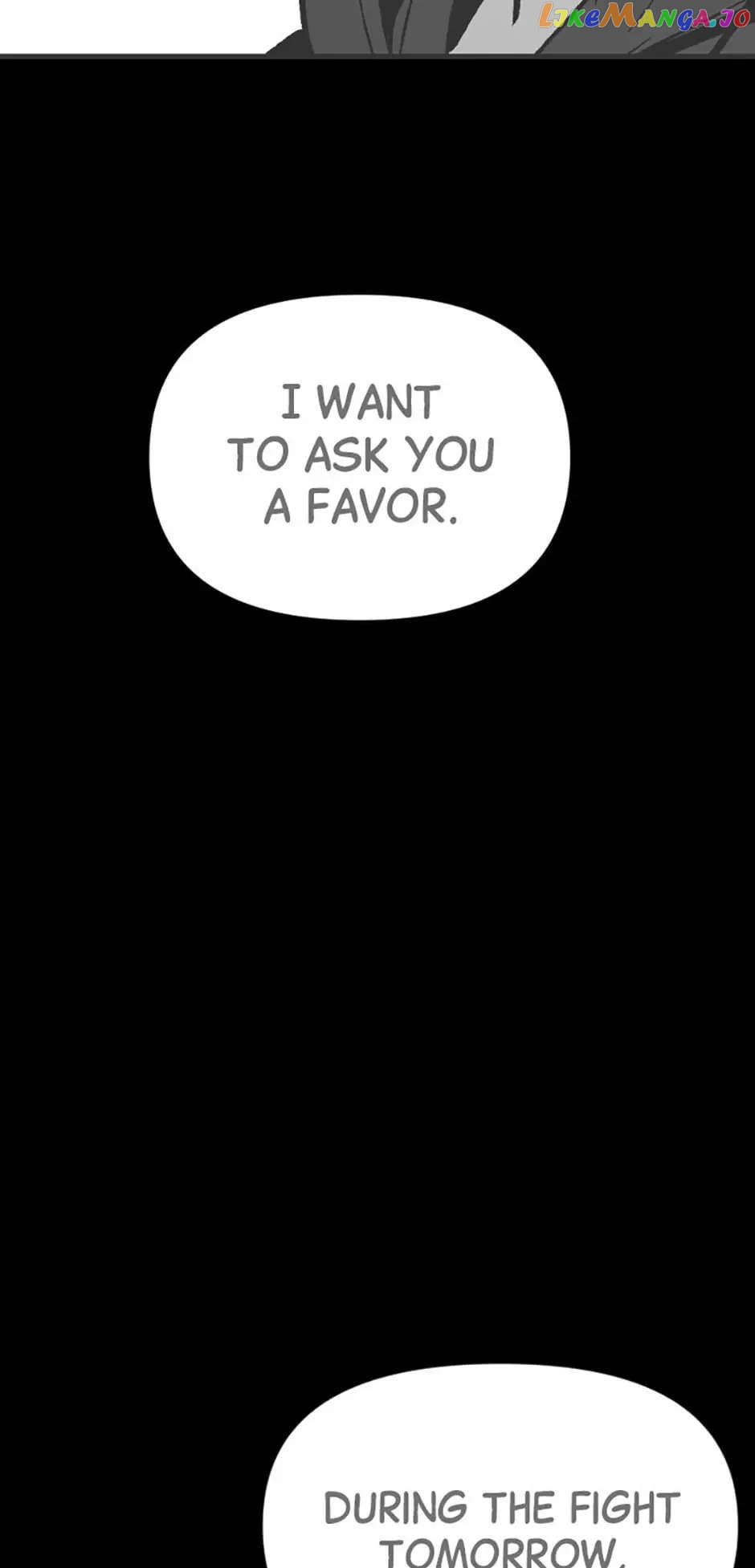Switch Manhwa Chapter 87 - page 69