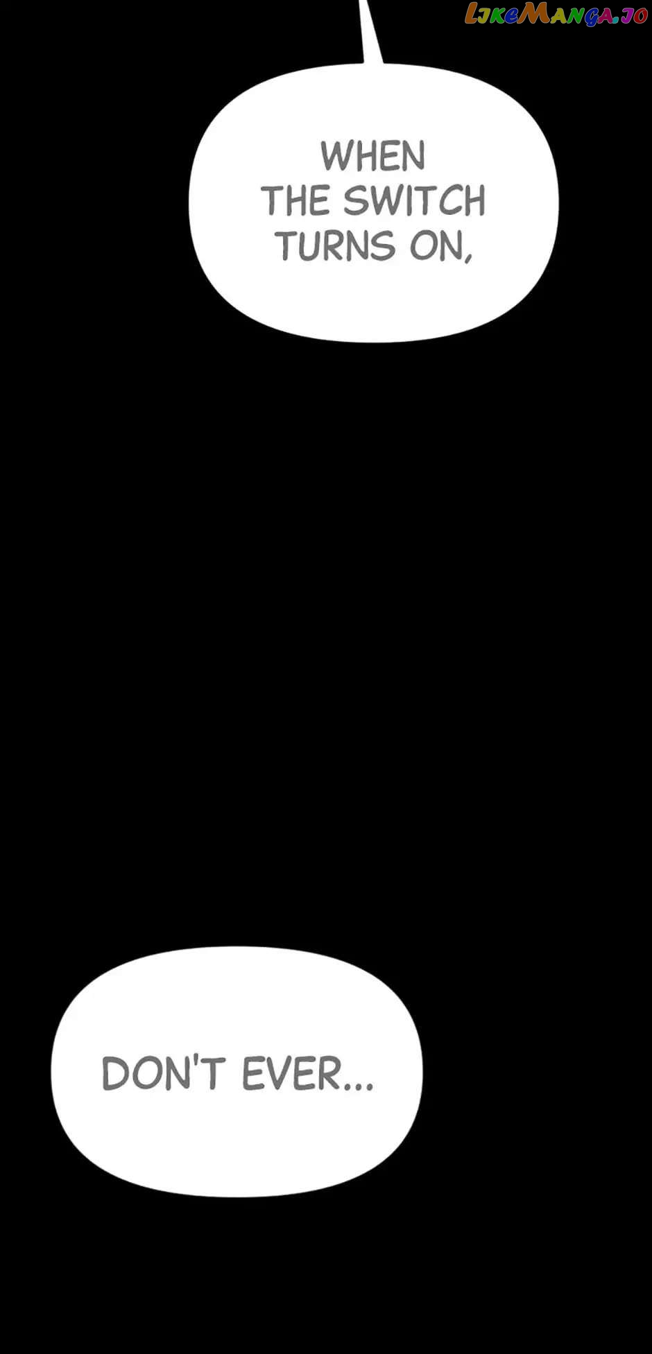 Switch Manhwa Chapter 87 - page 71