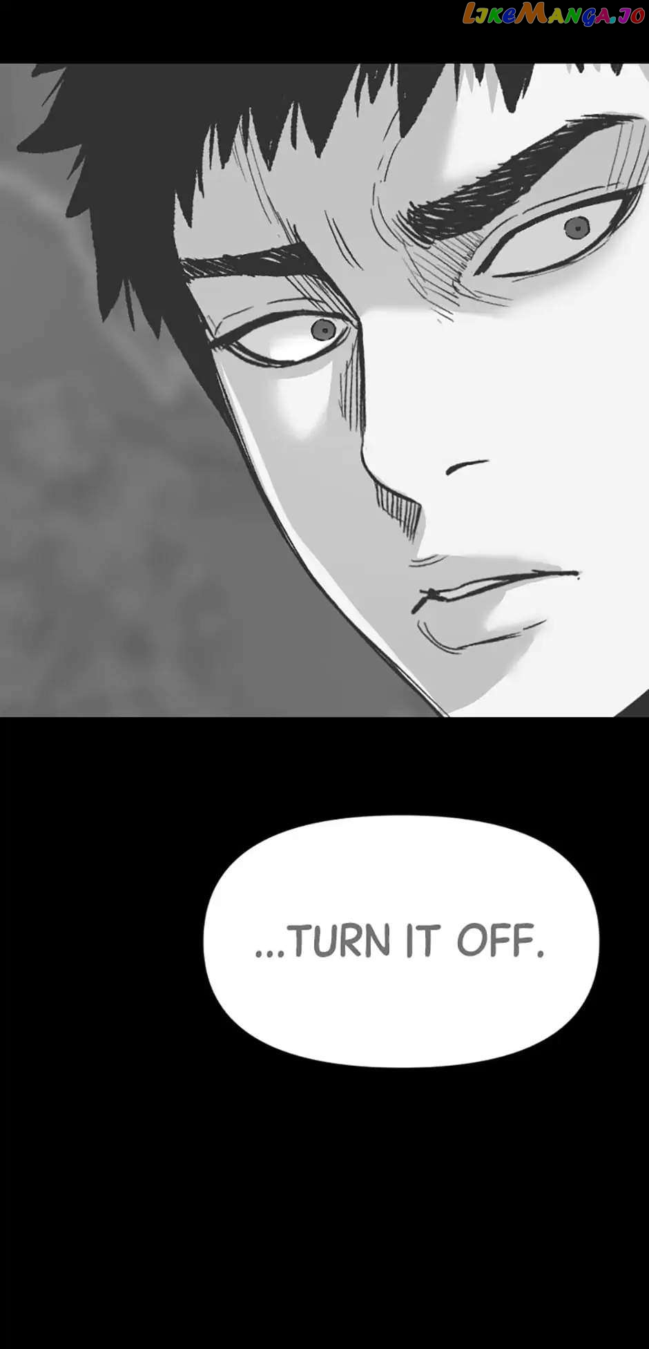 Switch Manhwa Chapter 87 - page 72