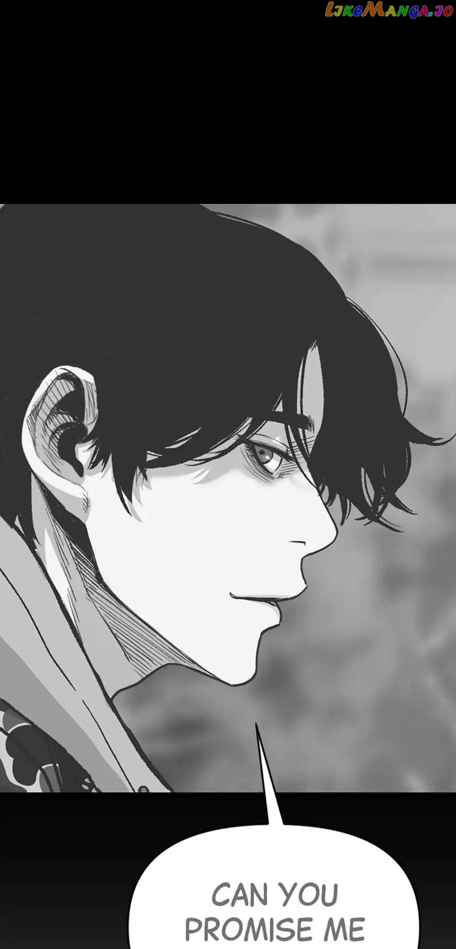 Switch Manhwa Chapter 87 - page 73