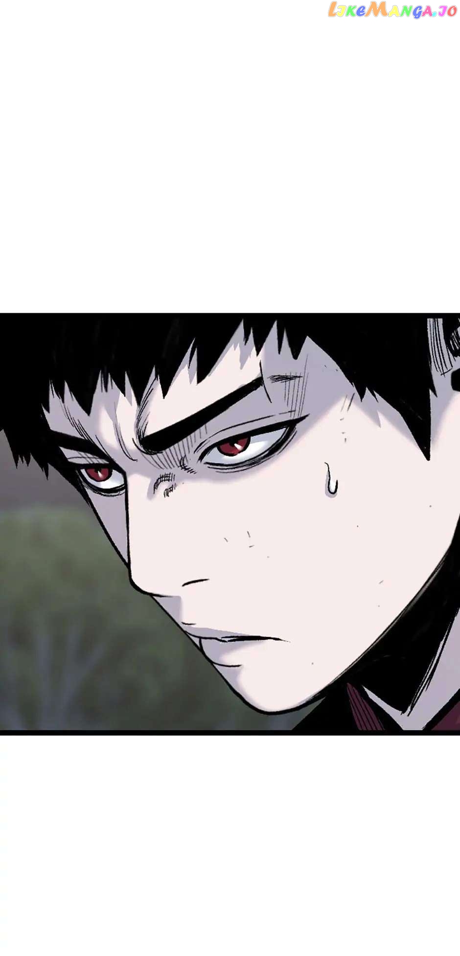 Switch Manhwa Chapter 87 - page 75