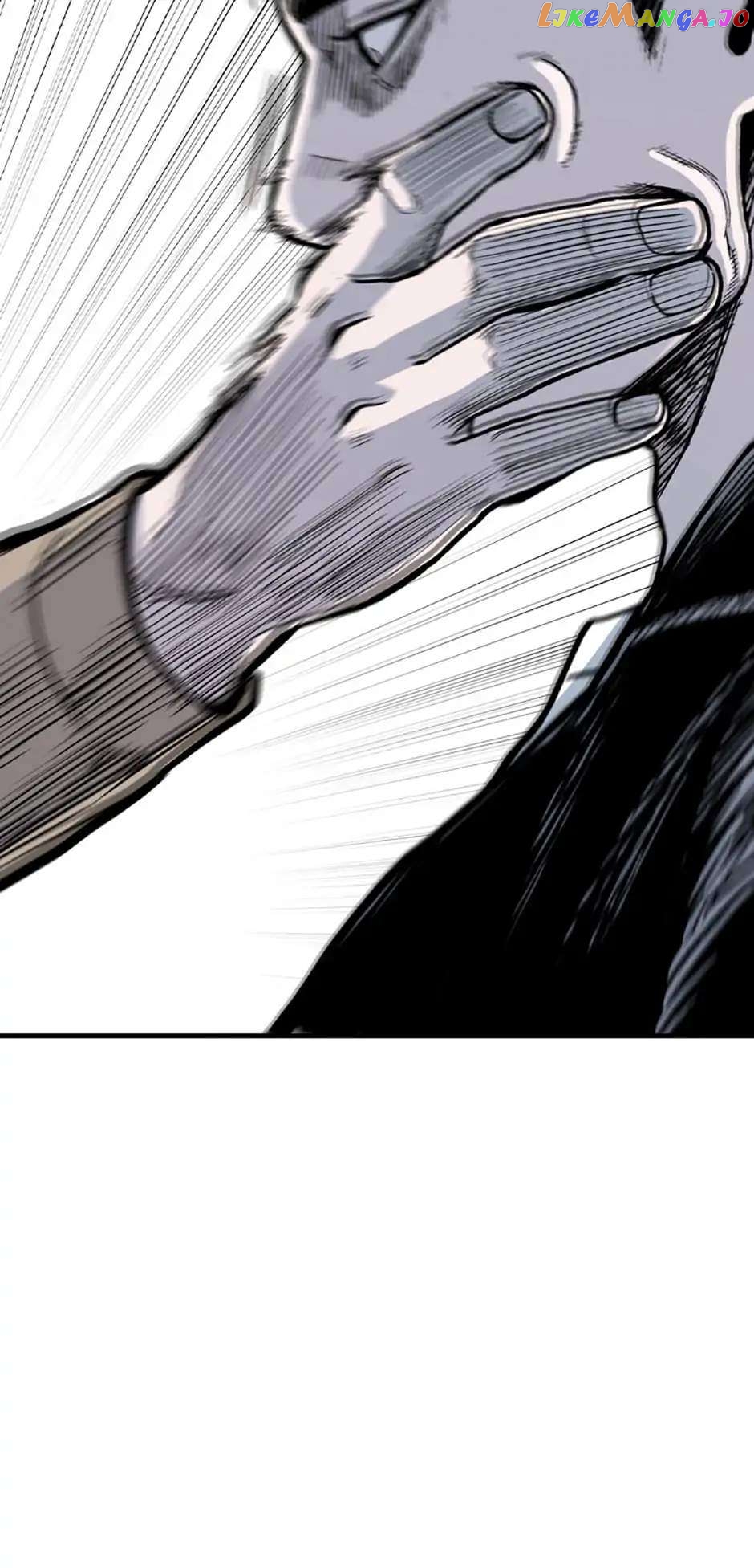 Switch Manhwa Chapter 87 - page 9