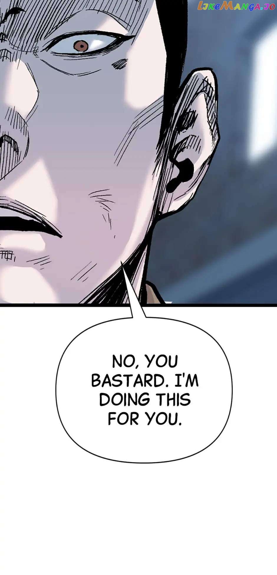 Switch Manhwa Chapter 87 - page 96