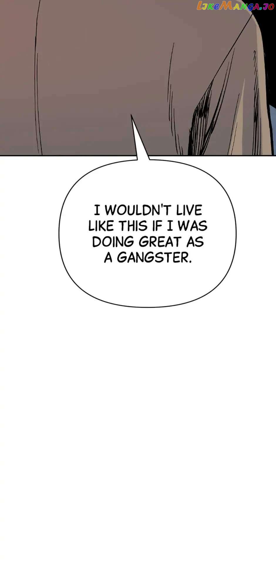 Switch Manhwa Chapter 87 - page 98