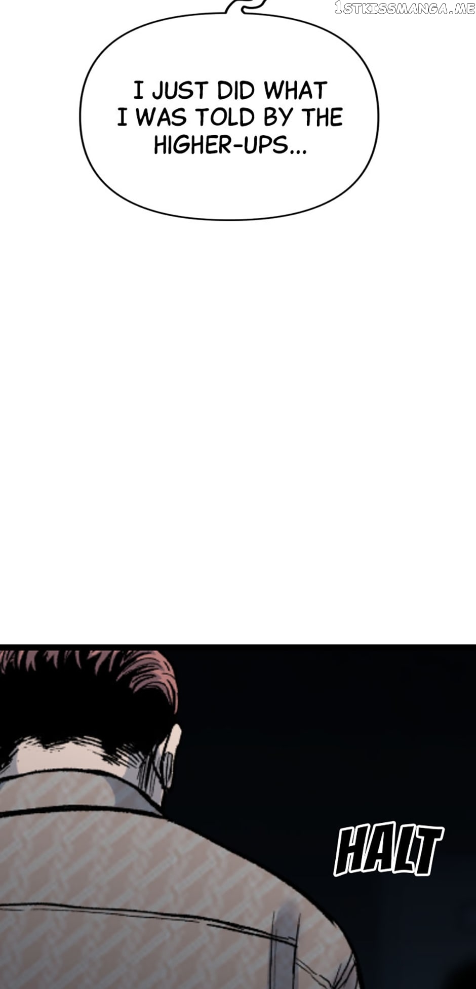Switch Manhwa Chapter 84 - page 102