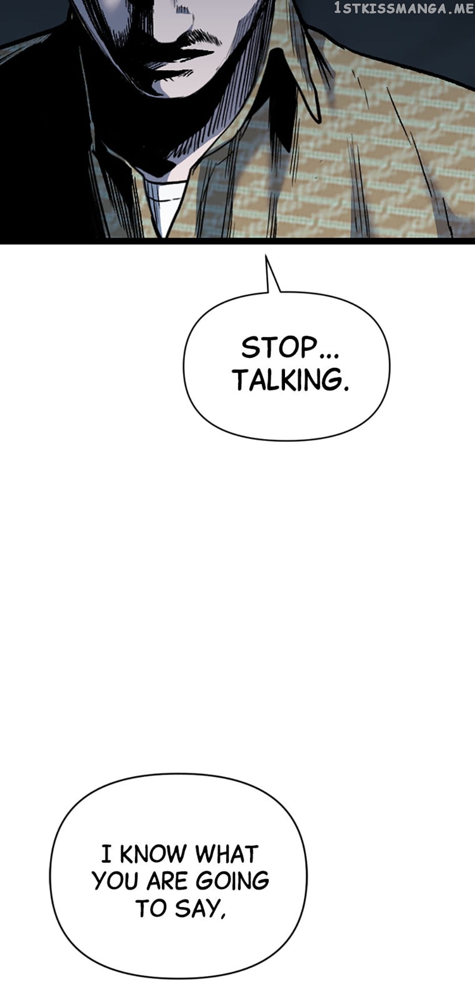 Switch Manhwa Chapter 84 - page 104