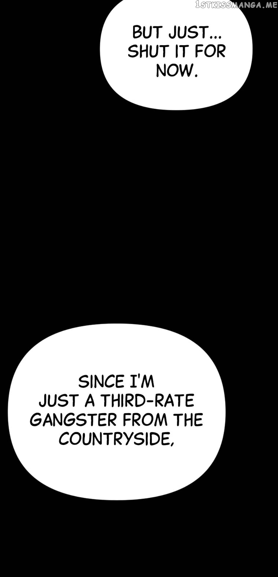Switch Manhwa Chapter 84 - page 106