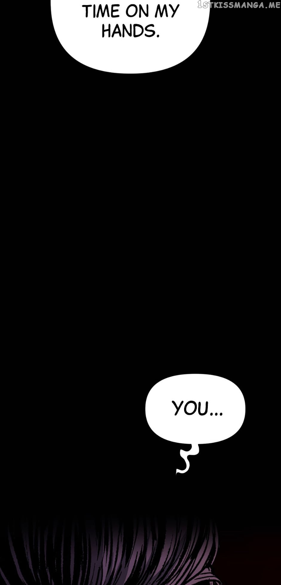 Switch Manhwa Chapter 84 - page 108