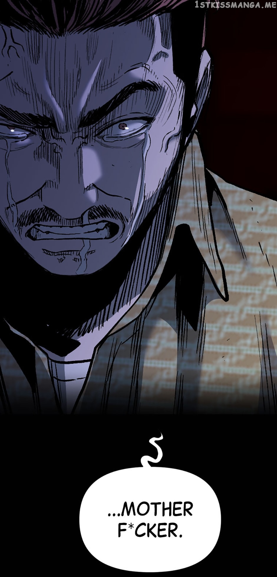 Switch Manhwa Chapter 84 - page 109