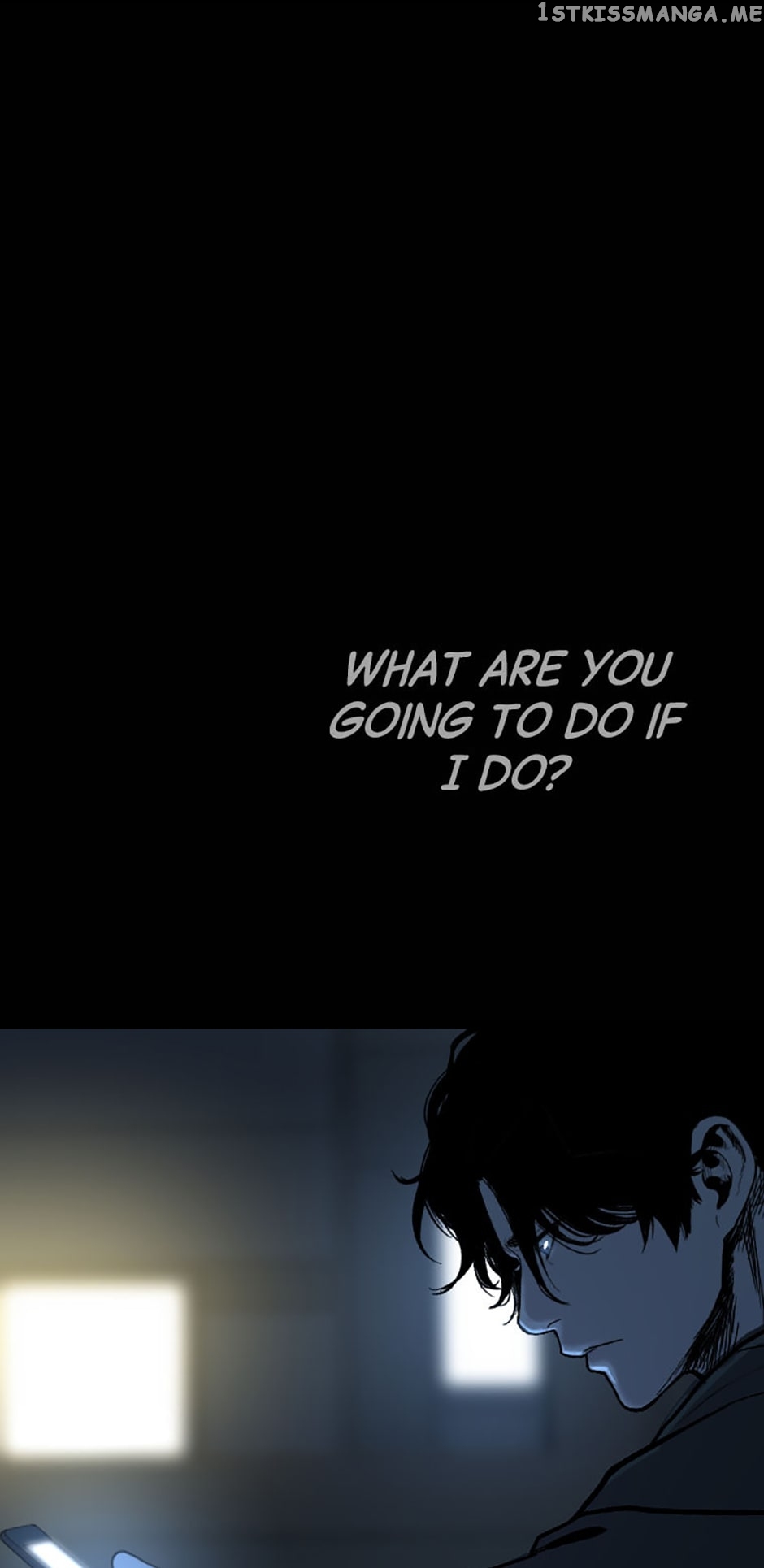 Switch Manhwa Chapter 84 - page 115