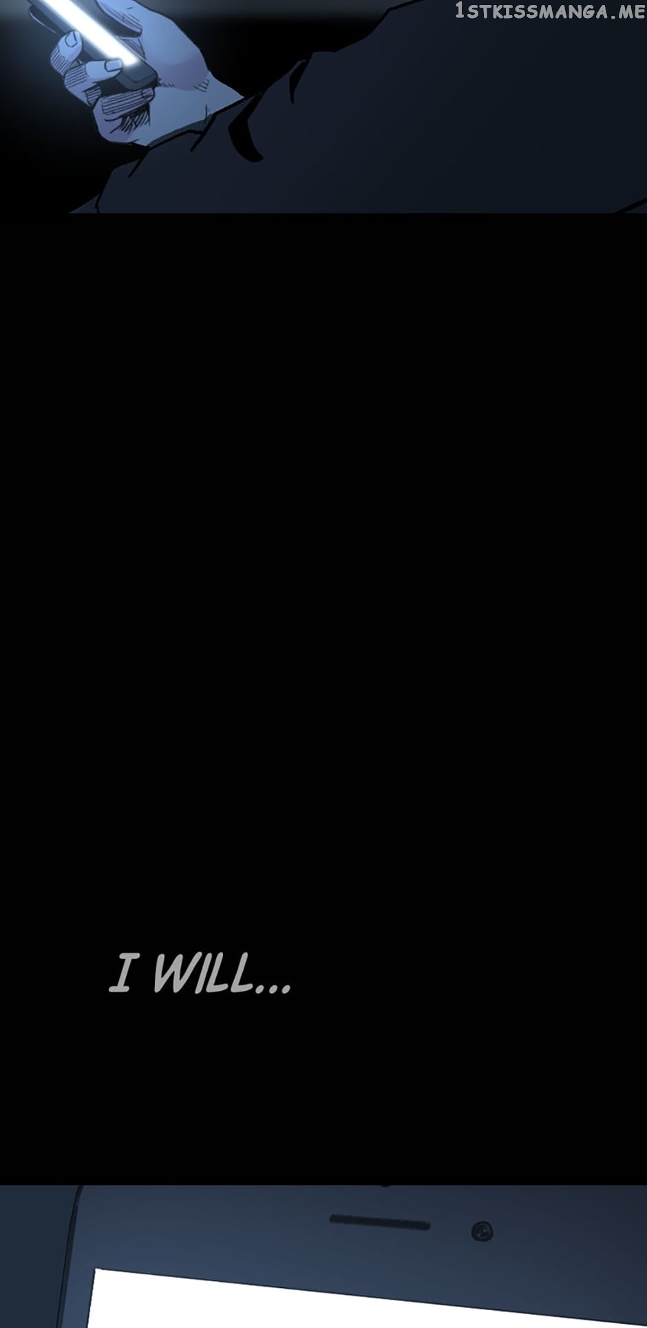 Switch Manhwa Chapter 84 - page 116
