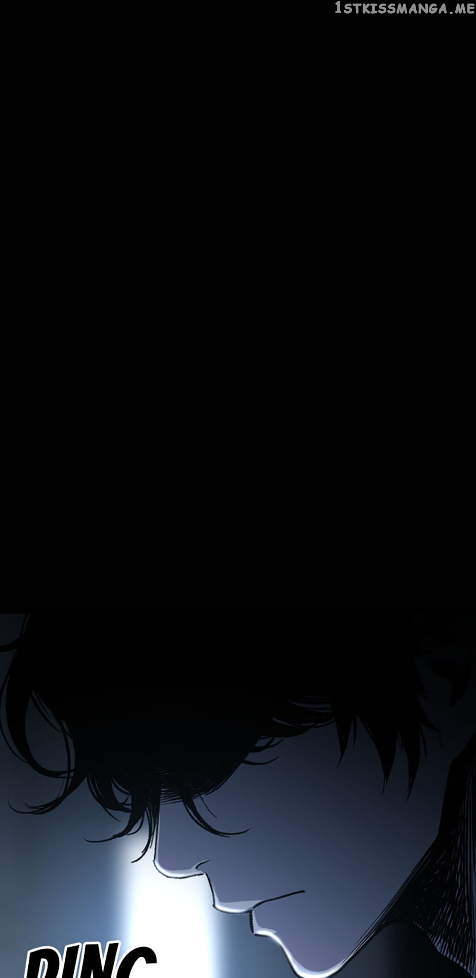 Switch Manhwa Chapter 84 - page 118