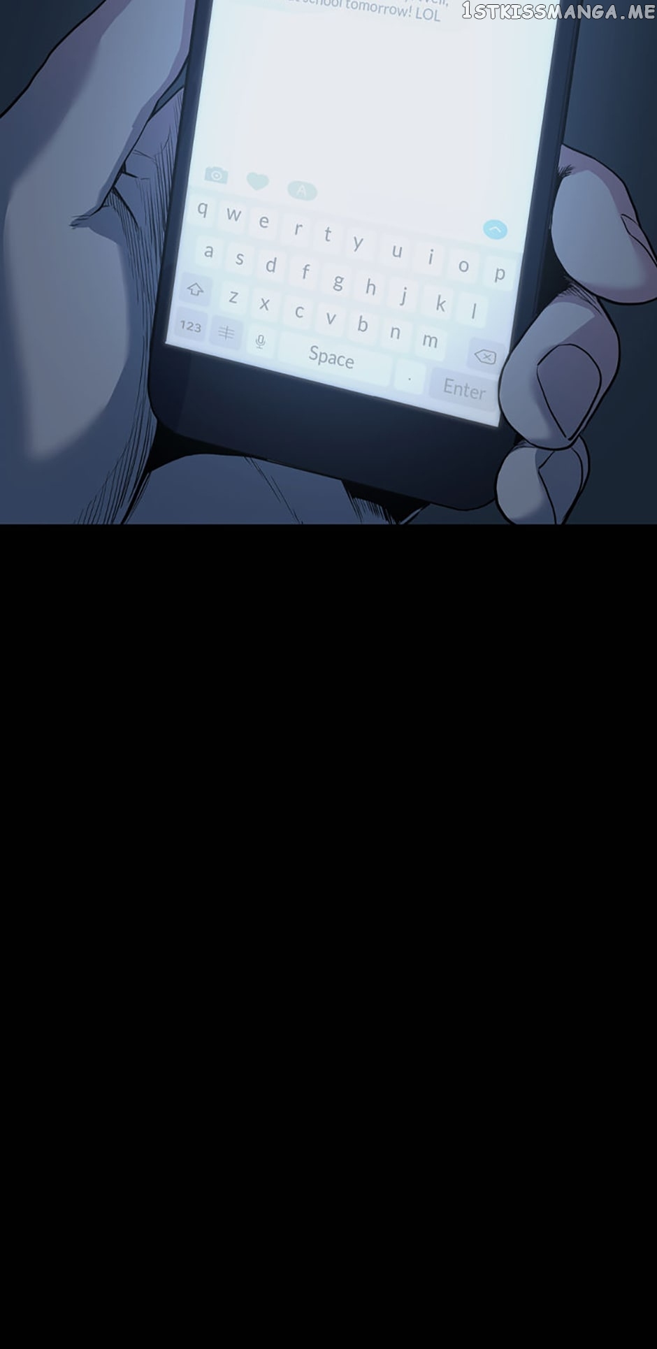 Switch Manhwa Chapter 84 - page 120