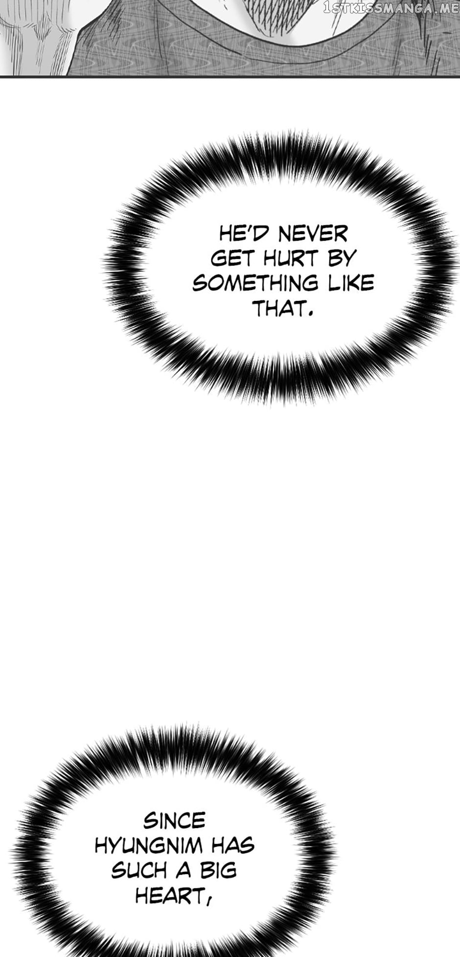 Switch Manhwa Chapter 84 - page 18