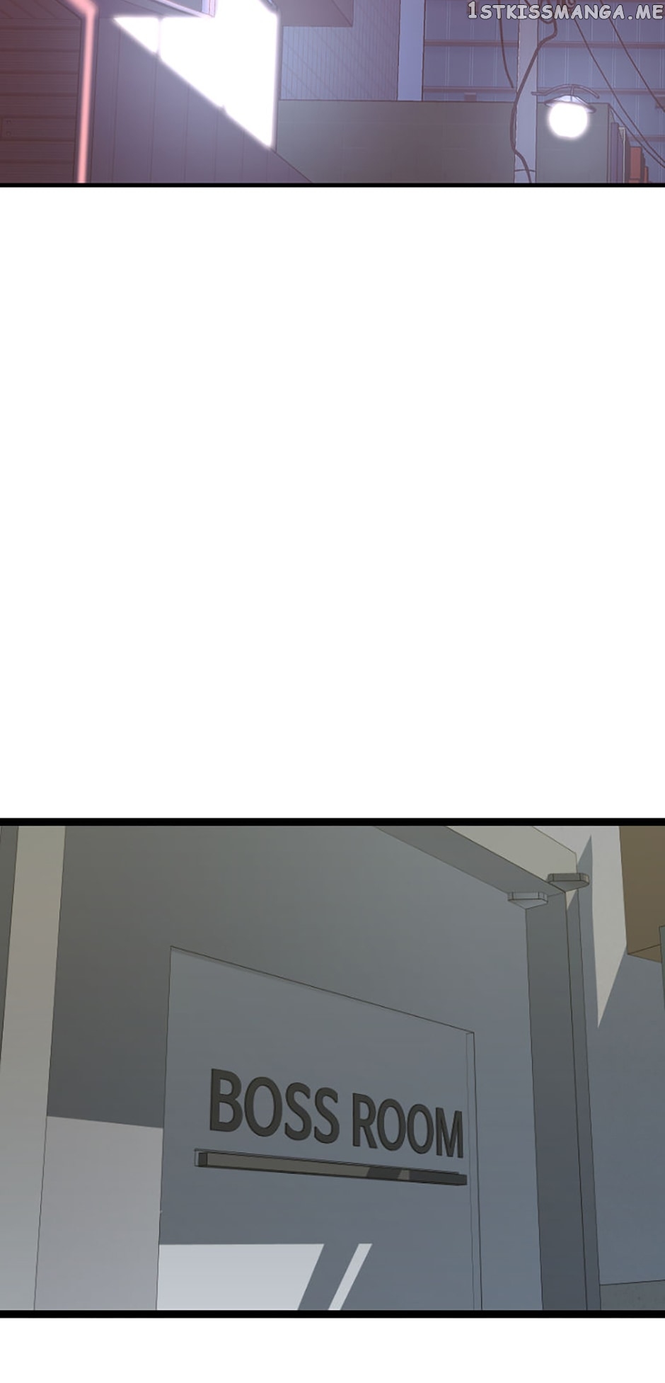 Switch Manhwa Chapter 84 - page 2