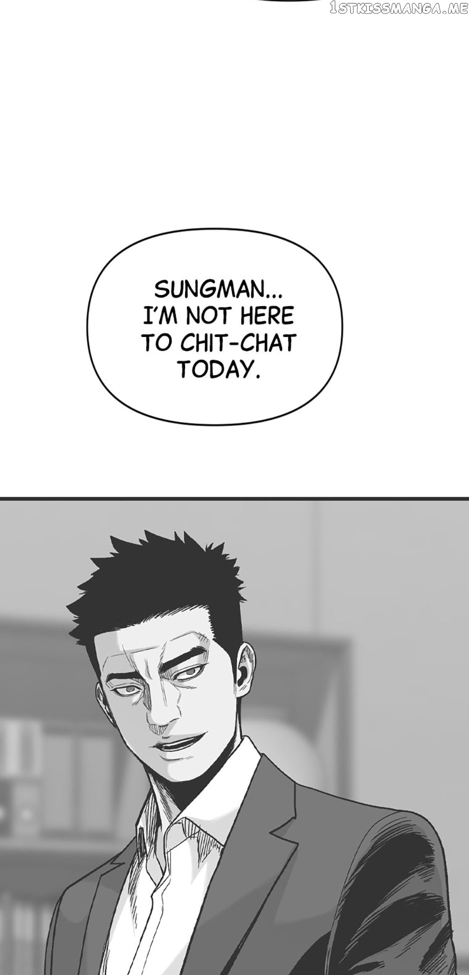 Switch Manhwa Chapter 84 - page 26