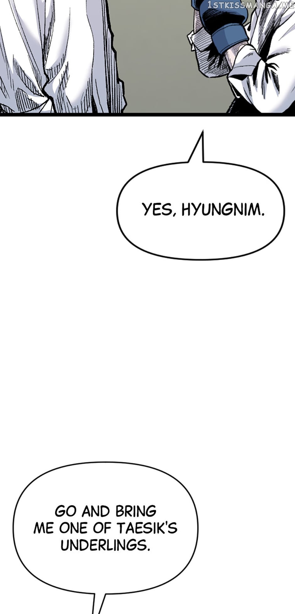 Switch Manhwa Chapter 84 - page 31