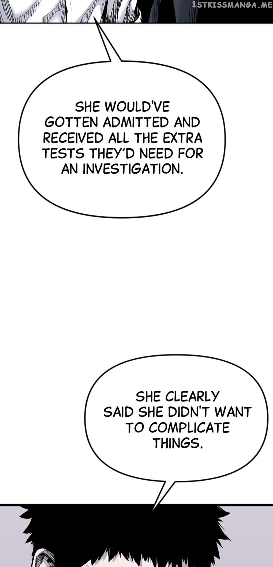 Switch Manhwa Chapter 84 - page 44