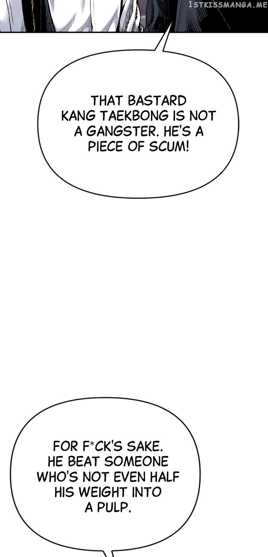 Switch Manhwa Chapter 84 - page 48