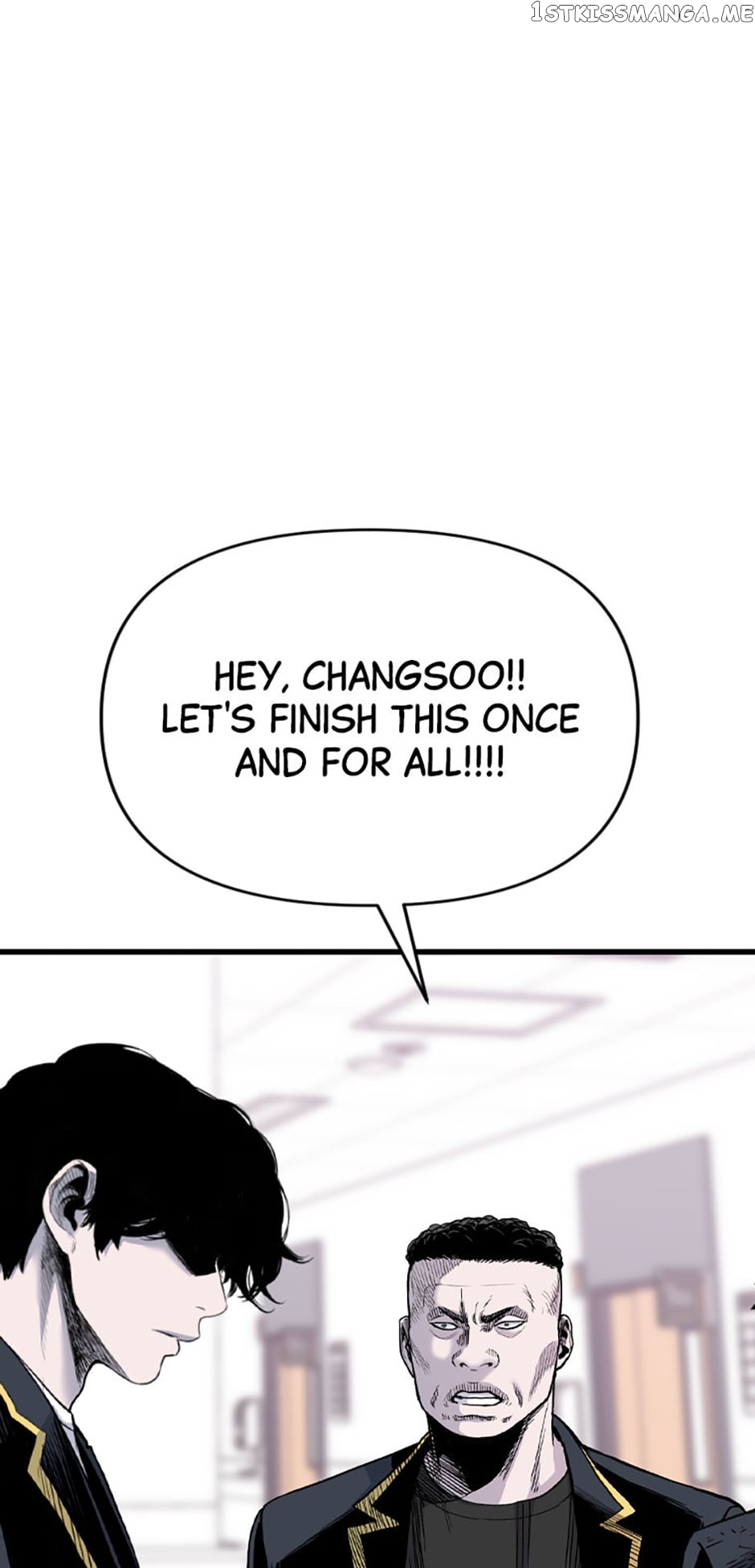 Switch Manhwa Chapter 84 - page 50