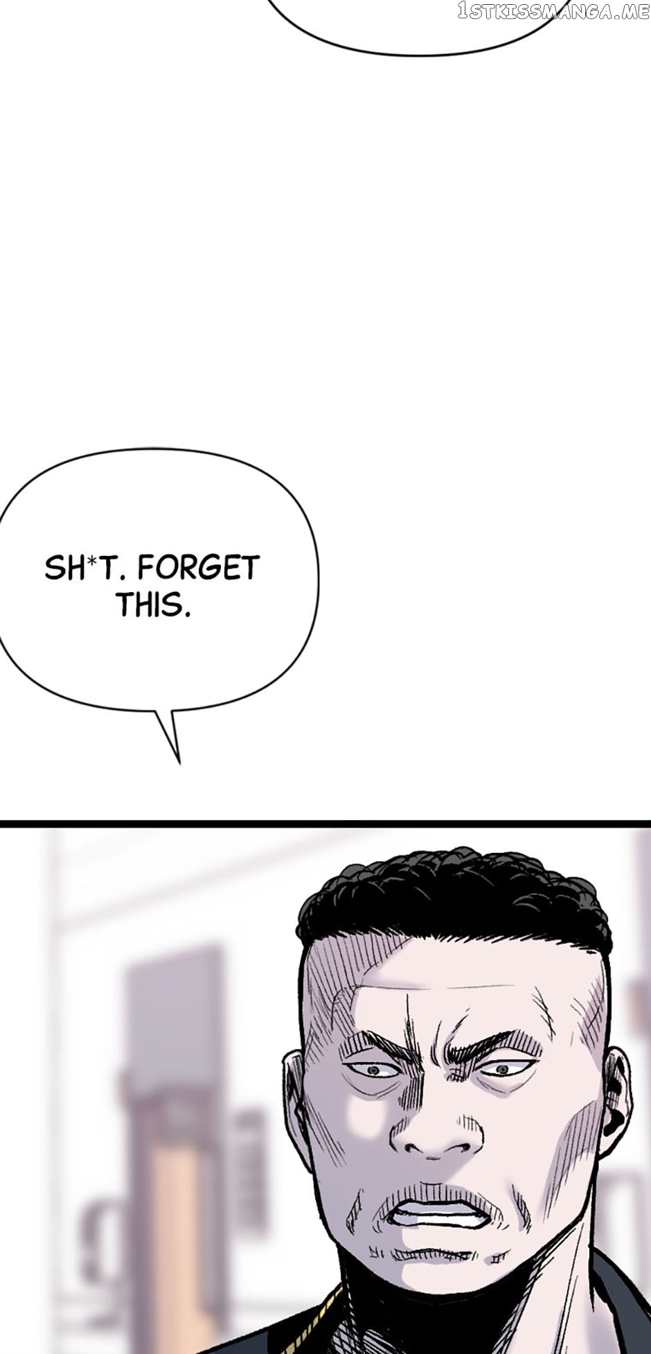 Switch Manhwa Chapter 84 - page 54