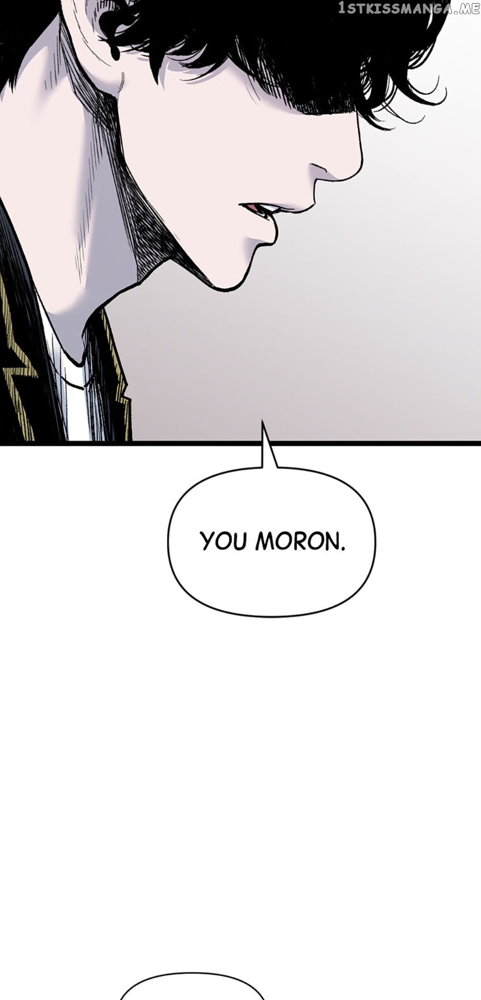 Switch Manhwa Chapter 84 - page 56