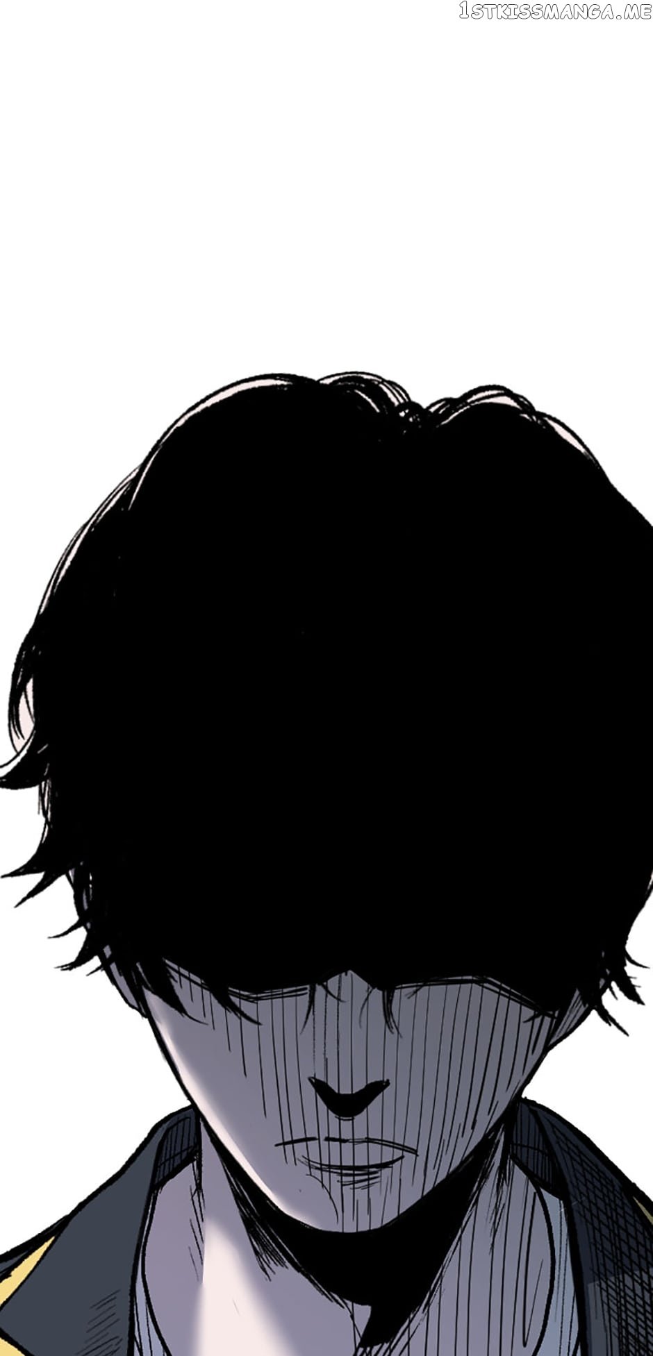 Switch Manhwa Chapter 84 - page 58