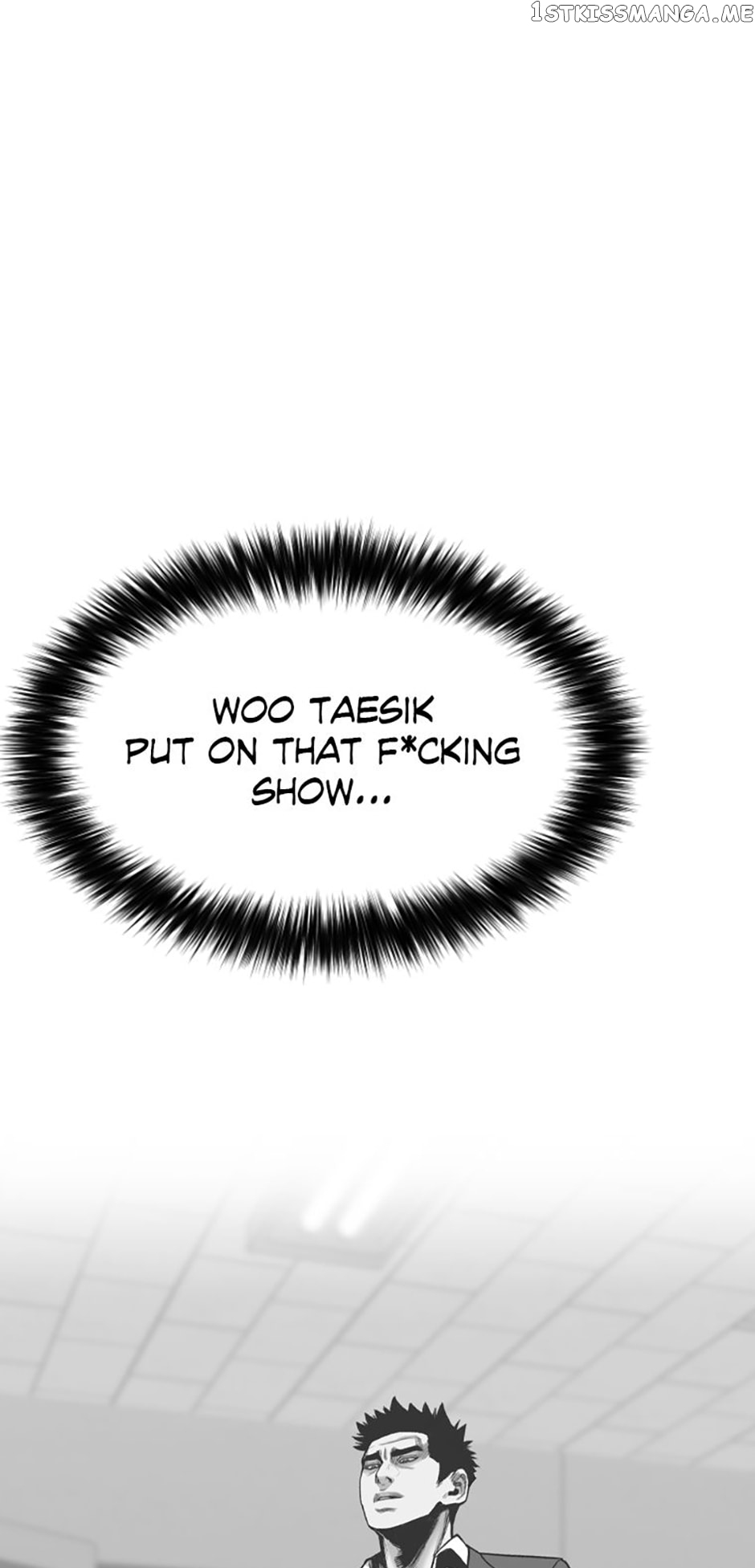 Switch Manhwa Chapter 84 - page 6