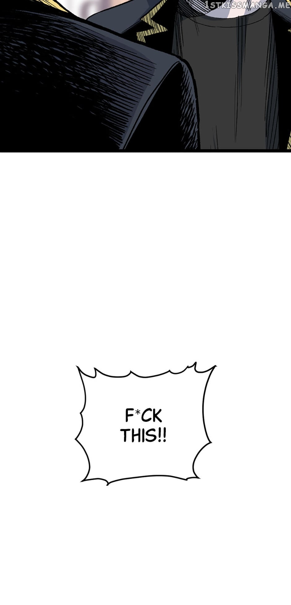 Switch Manhwa Chapter 84 - page 60