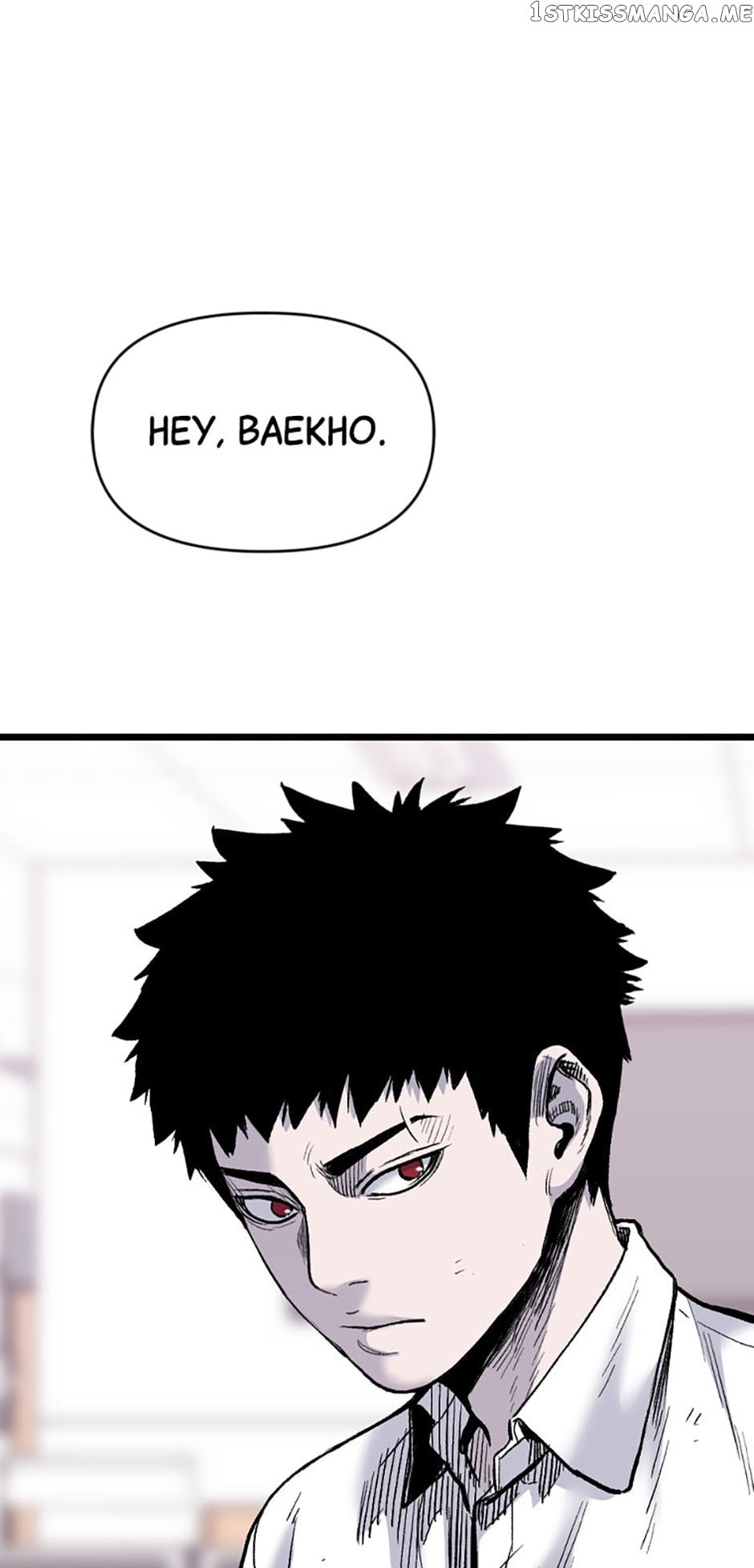 Switch Manhwa Chapter 84 - page 65