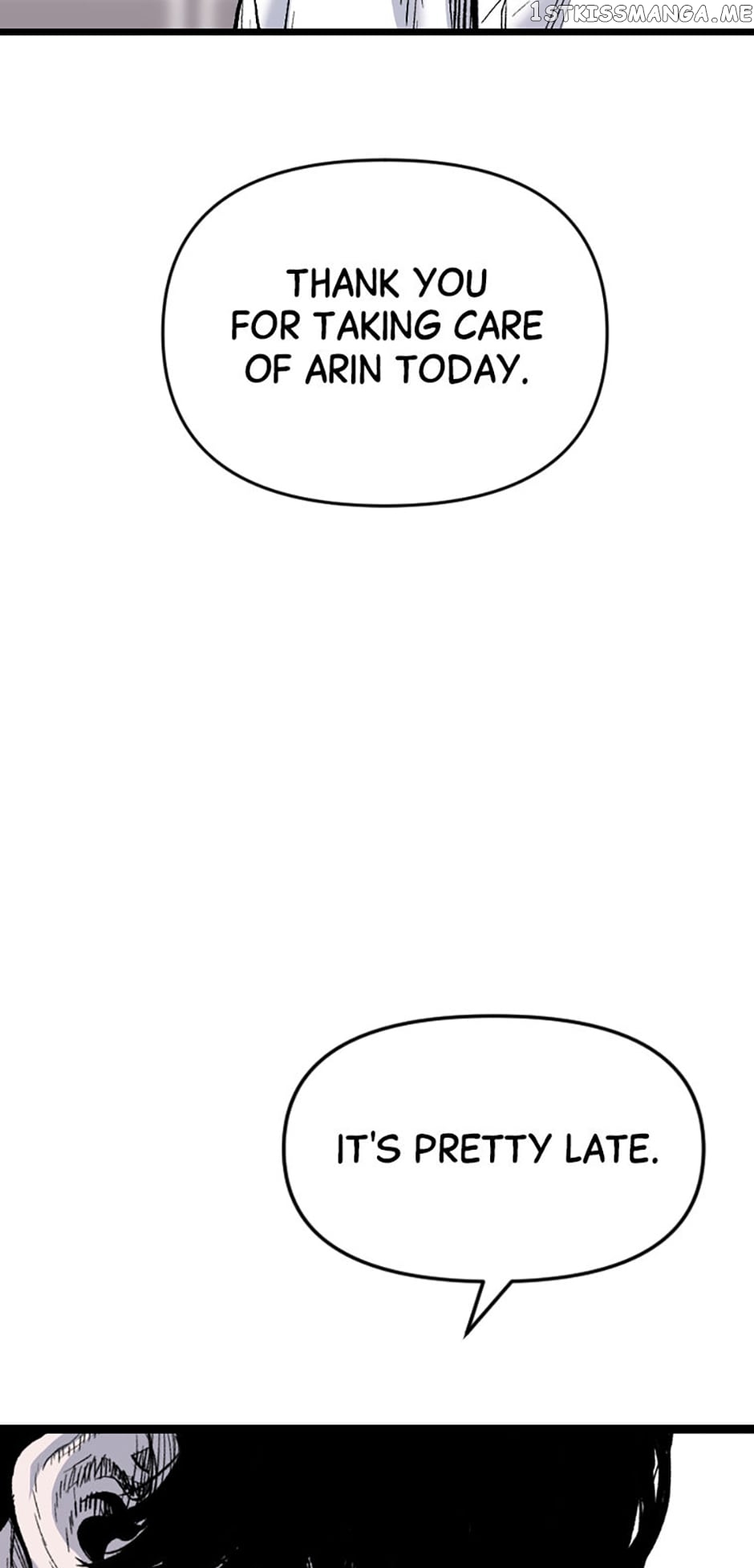 Switch Manhwa Chapter 84 - page 66