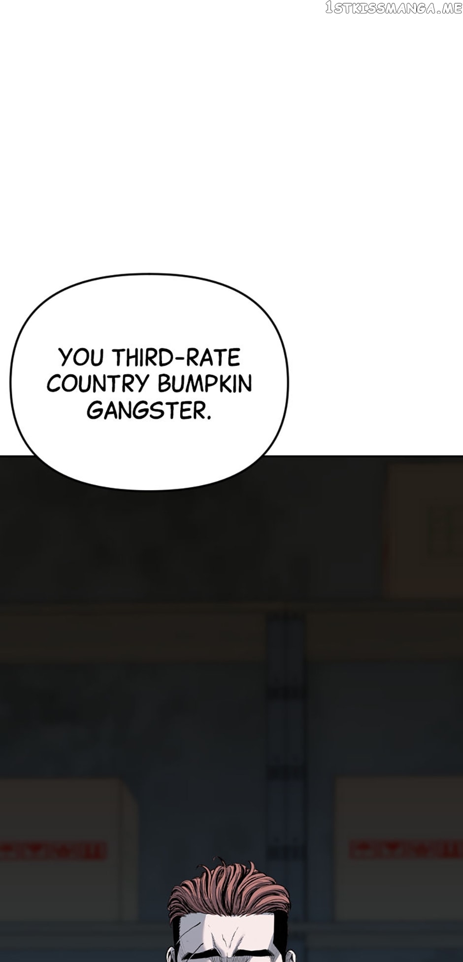 Switch Manhwa Chapter 84 - page 75