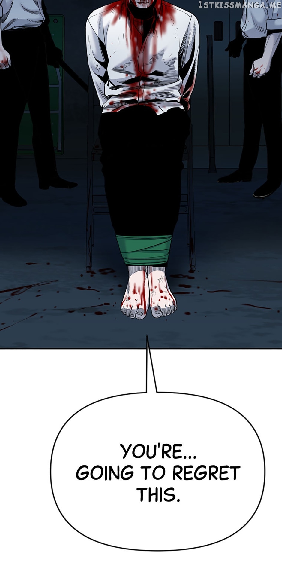 Switch Manhwa Chapter 84 - page 78