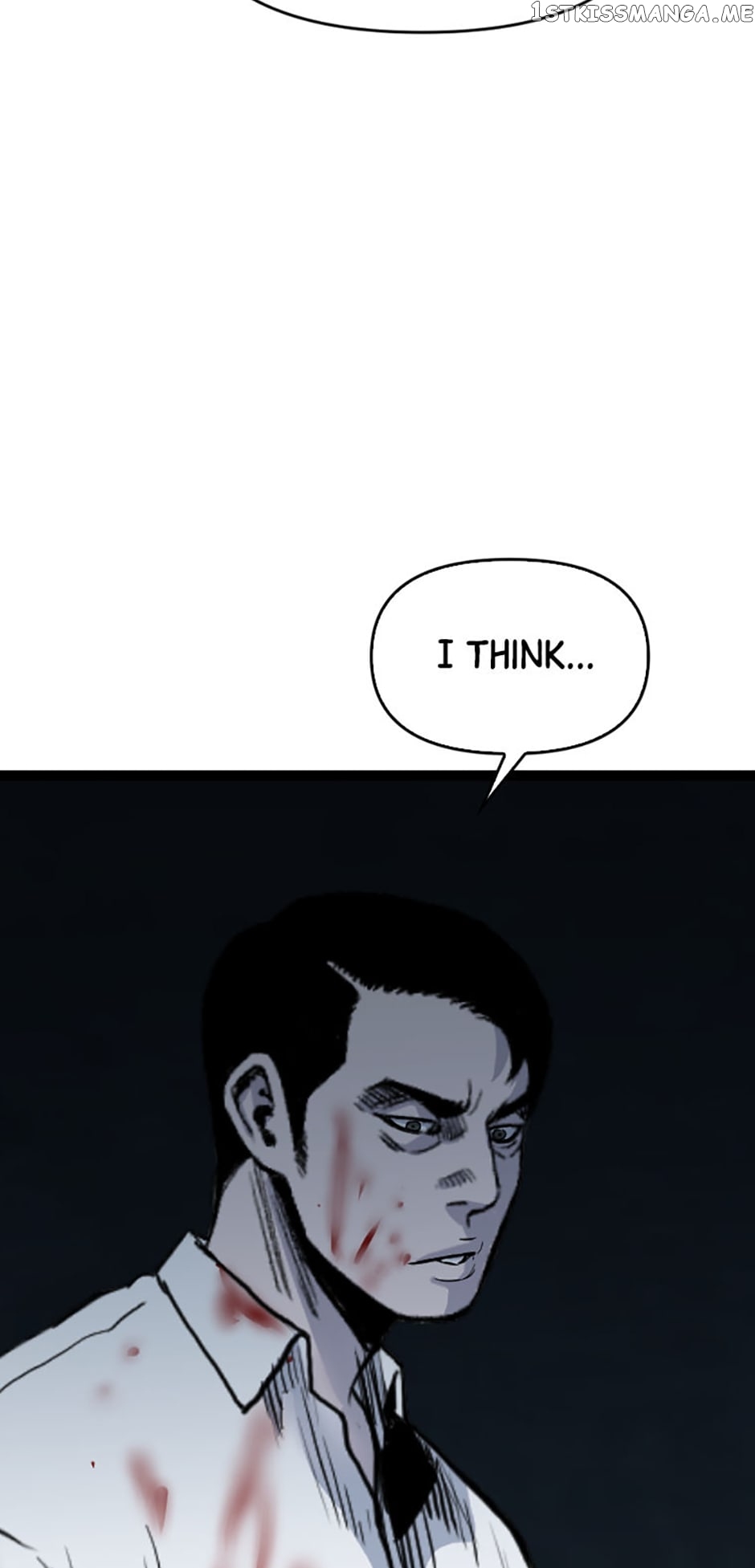 Switch Manhwa Chapter 84 - page 85