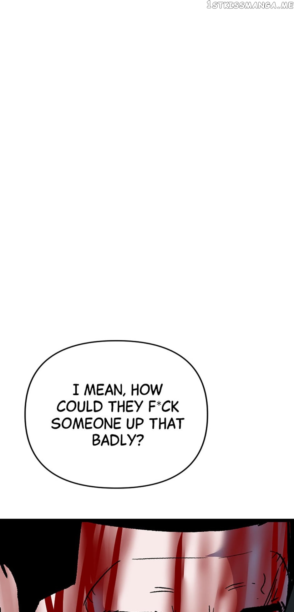 Switch Manhwa Chapter 84 - page 93