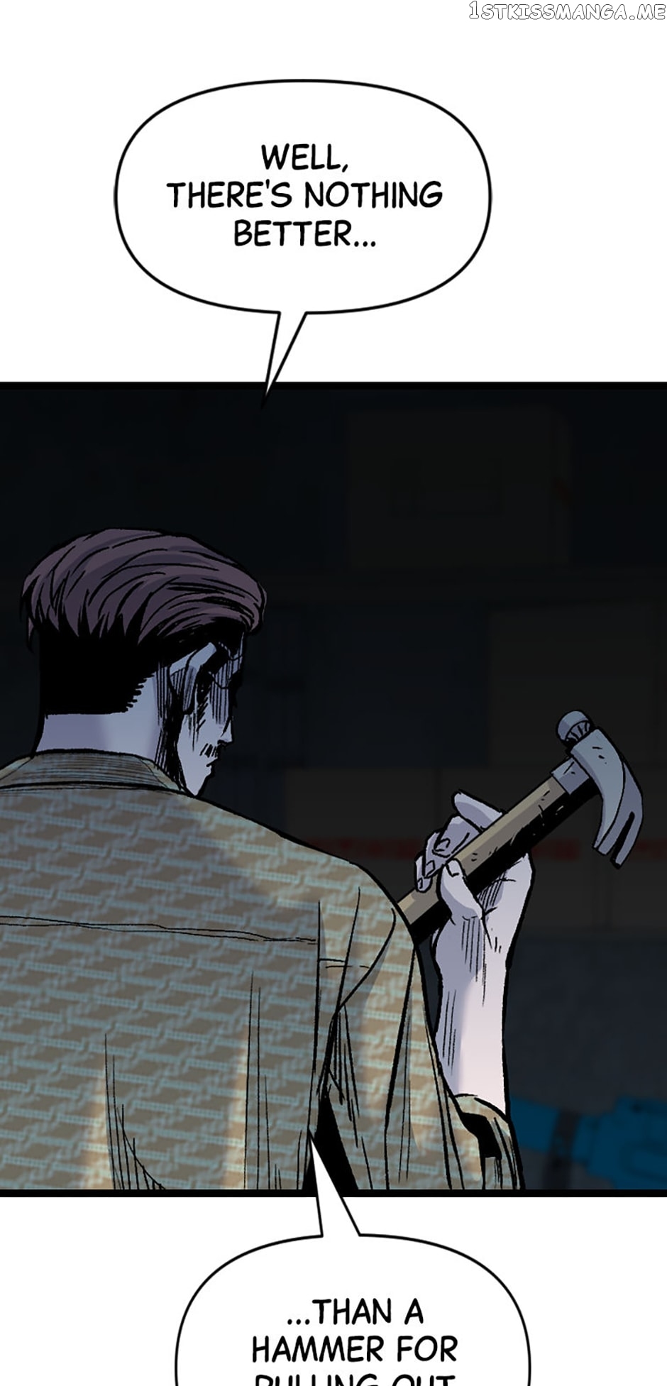 Switch Manhwa Chapter 84 - page 96