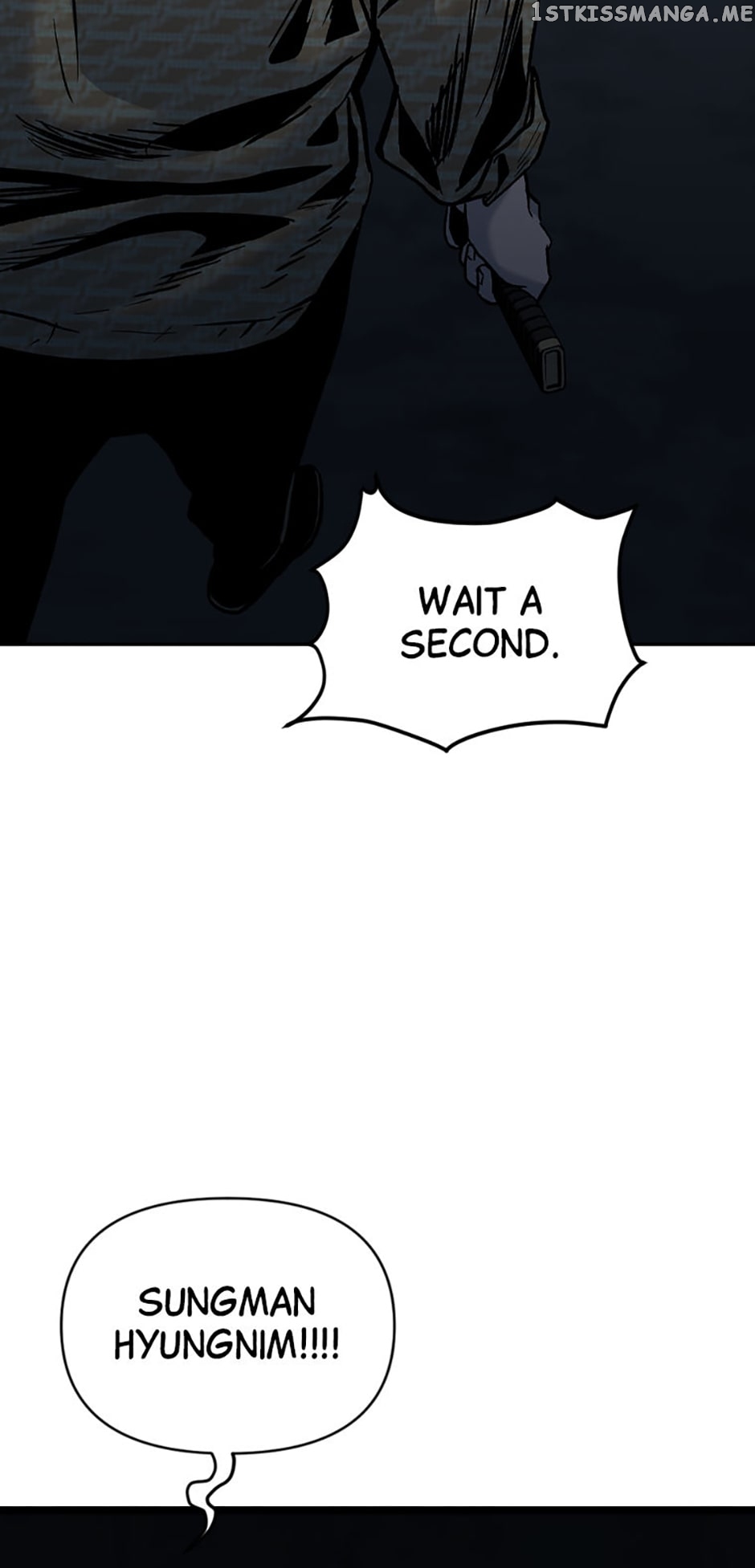 Switch Manhwa Chapter 84 - page 99