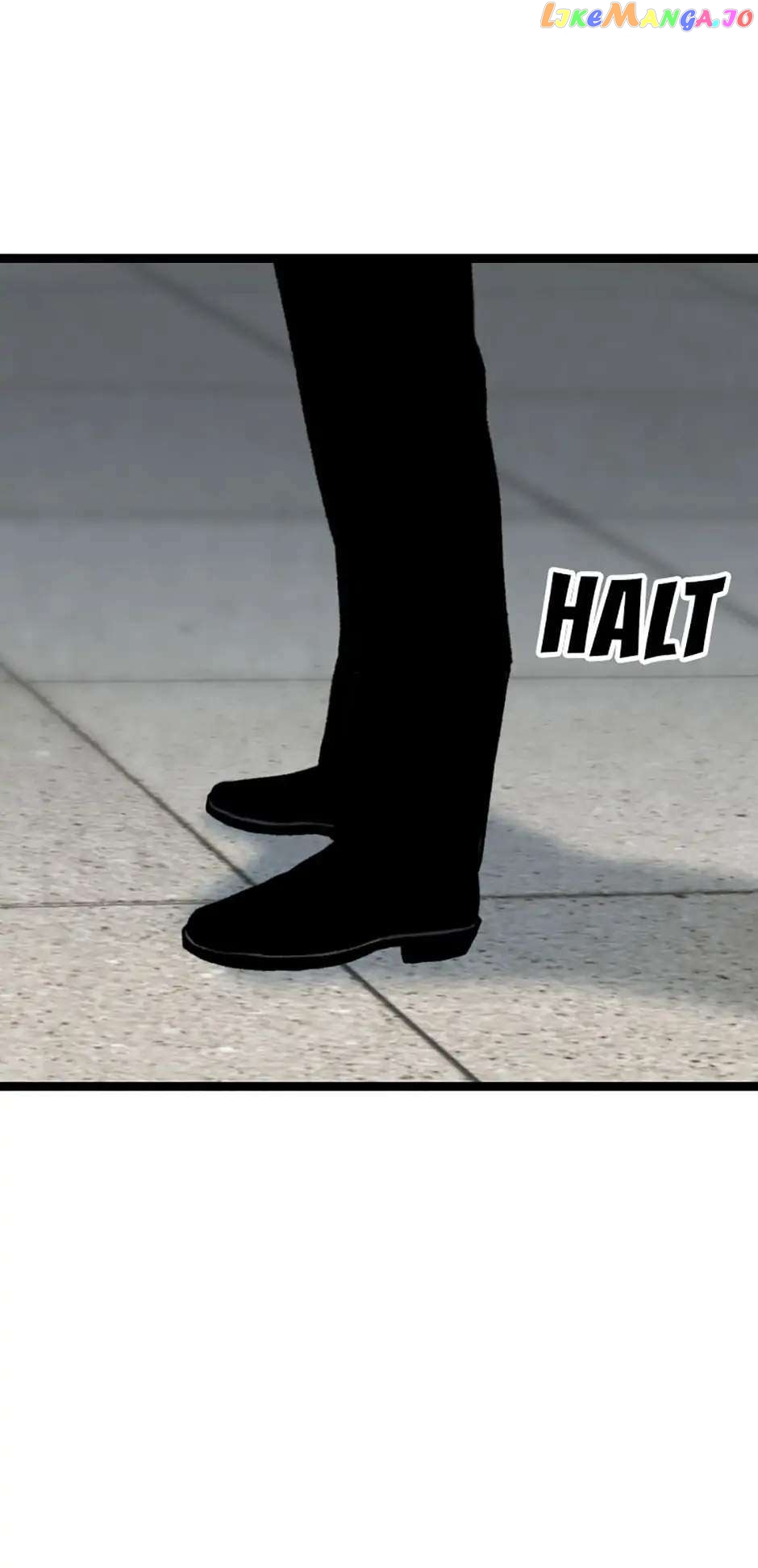 Switch Manhwa Chapter 88 - page 102