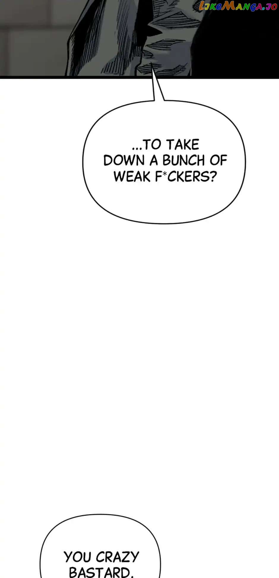 Switch Manhwa Chapter 88 - page 106