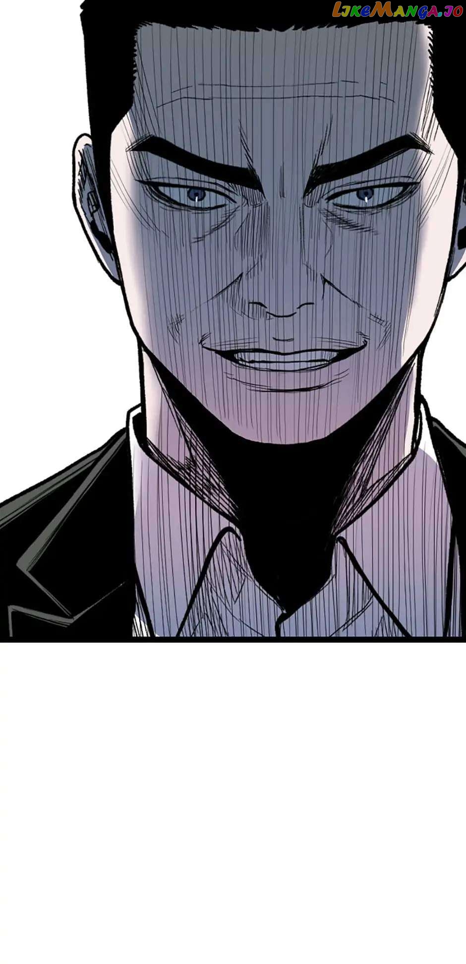 Switch Manhwa Chapter 88 - page 111