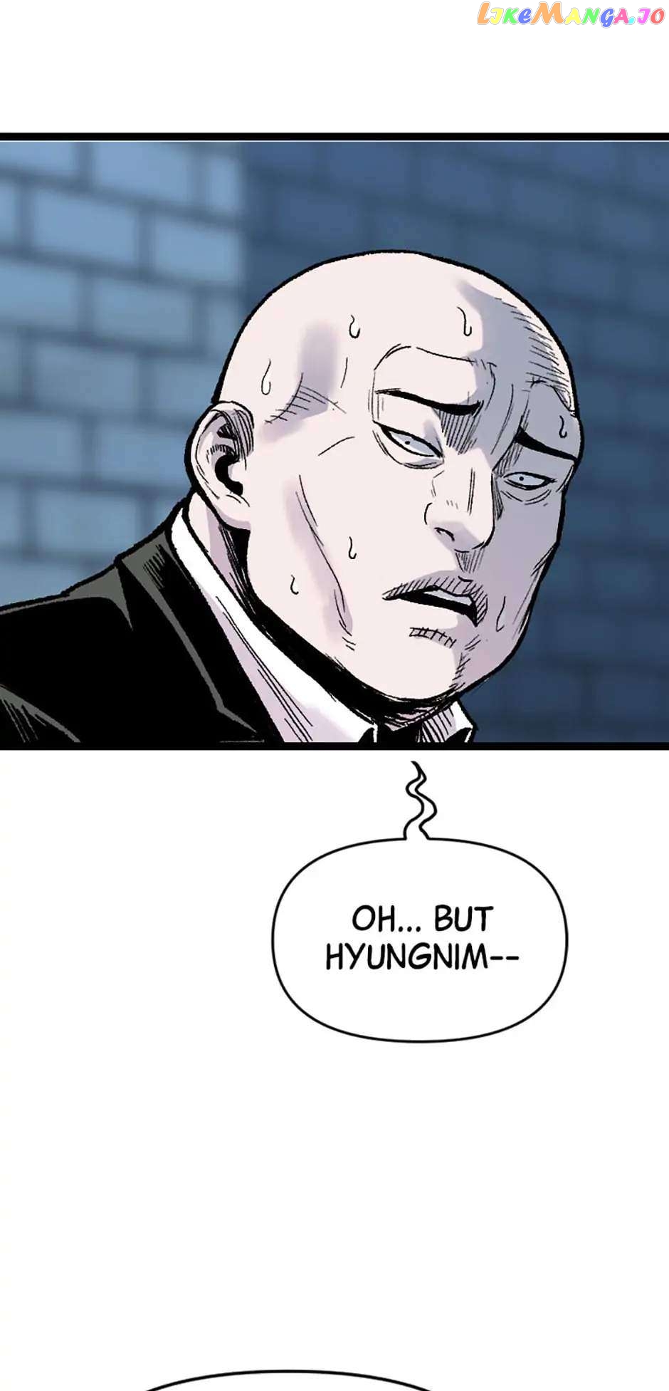Switch Manhwa Chapter 88 - page 29