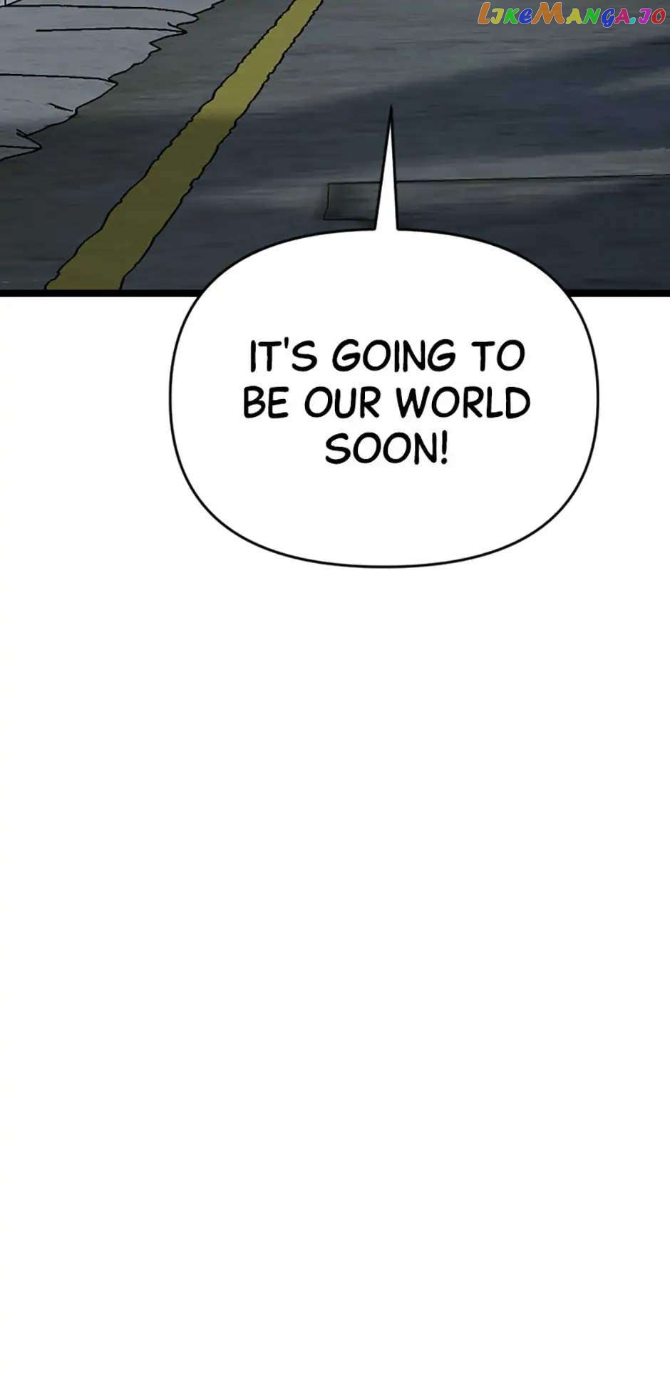 Switch Manhwa Chapter 88 - page 44