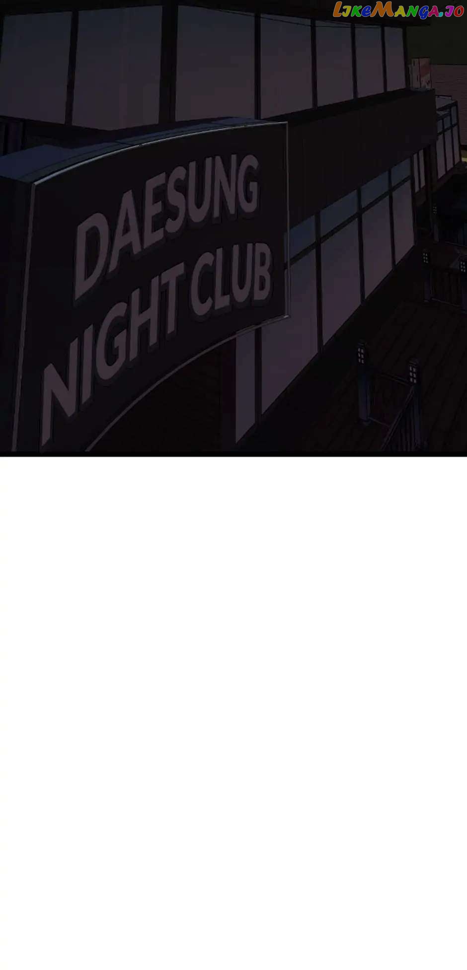 Switch Manhwa Chapter 88 - page 46