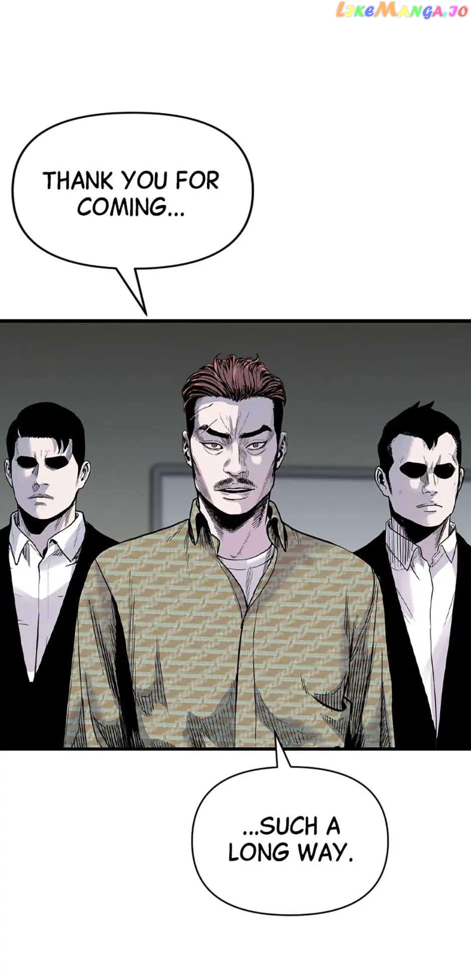 Switch Manhwa Chapter 88 - page 48