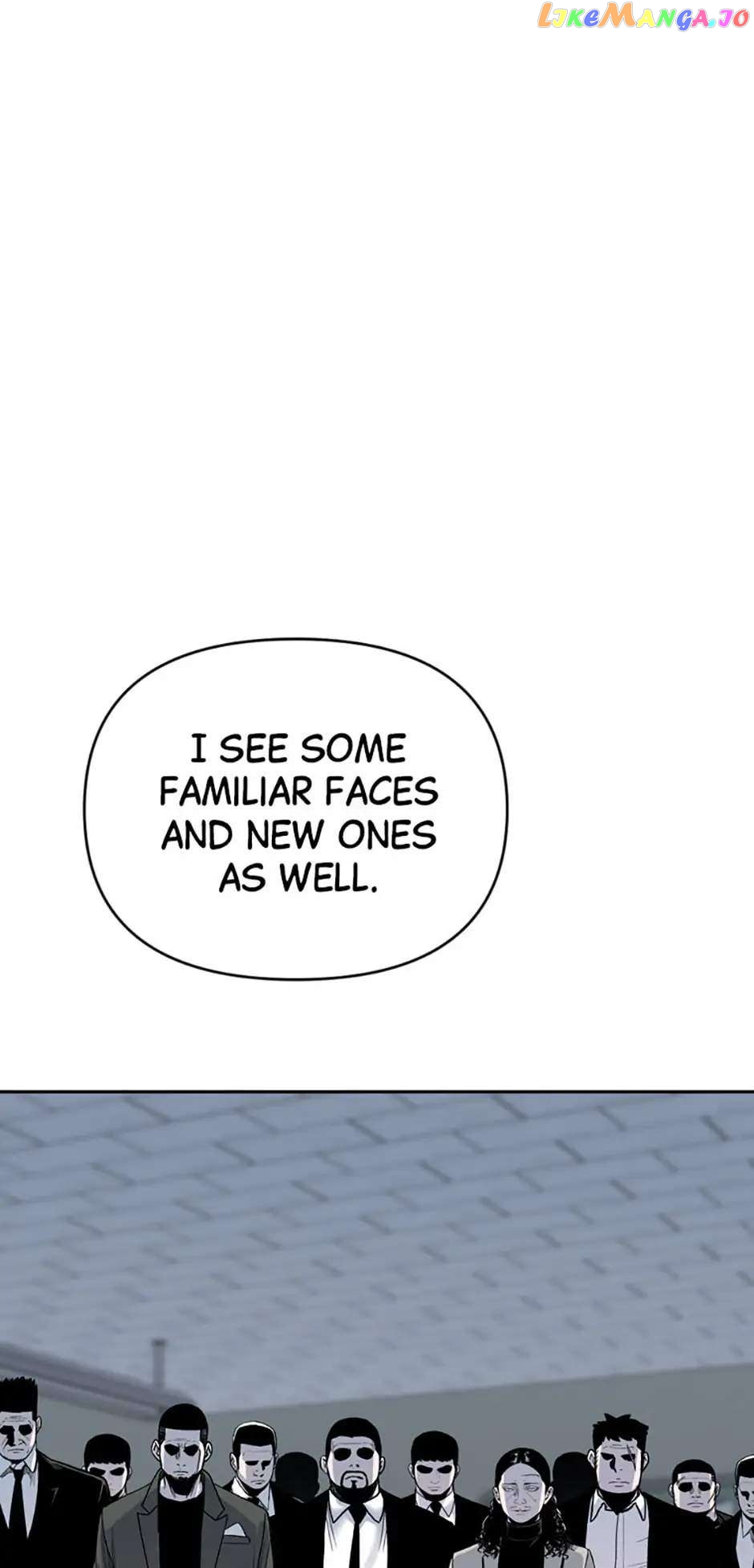 Switch Manhwa Chapter 88 - page 49