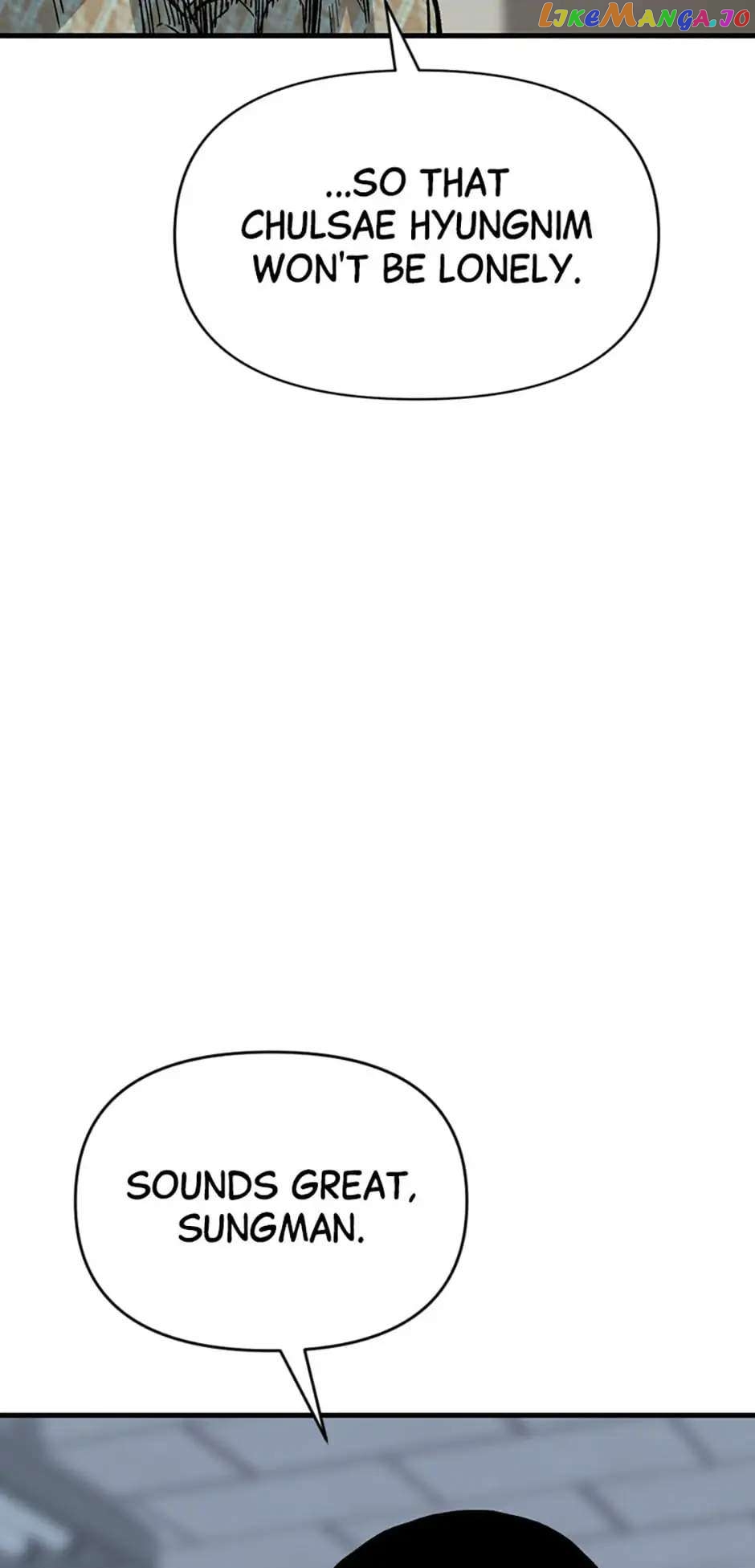 Switch Manhwa Chapter 88 - page 52