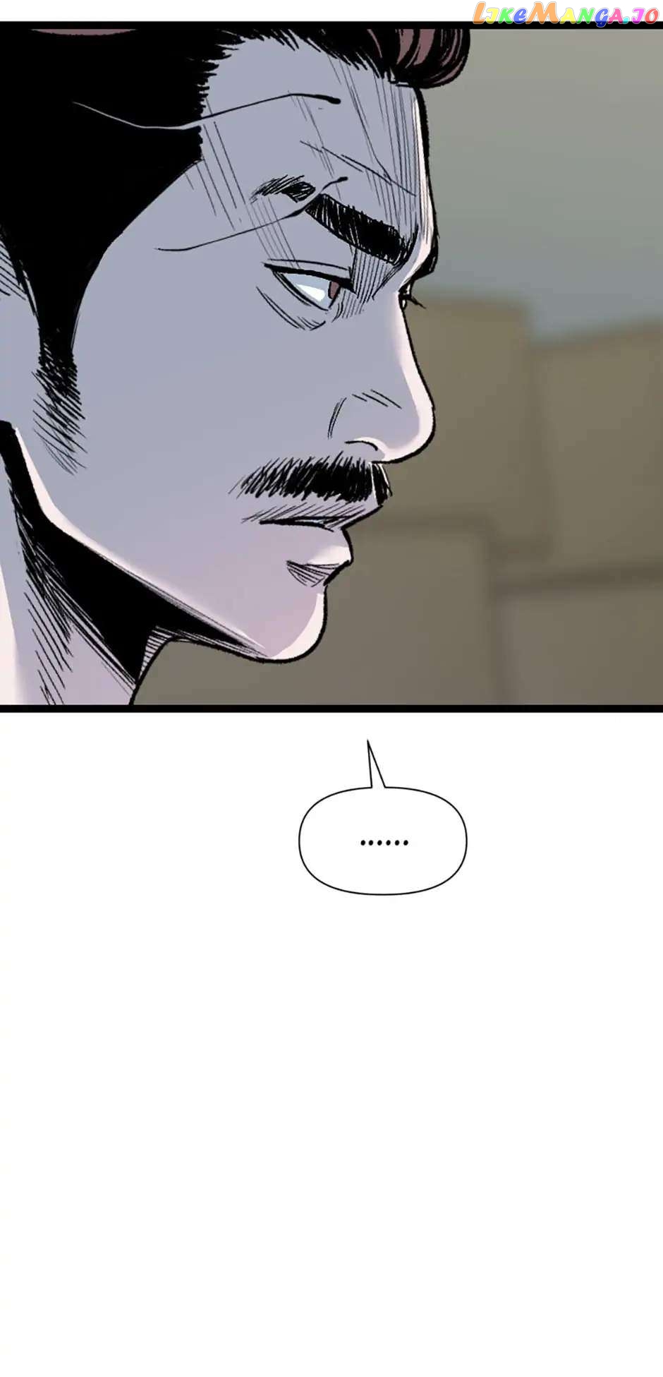 Switch Manhwa Chapter 88 - page 57