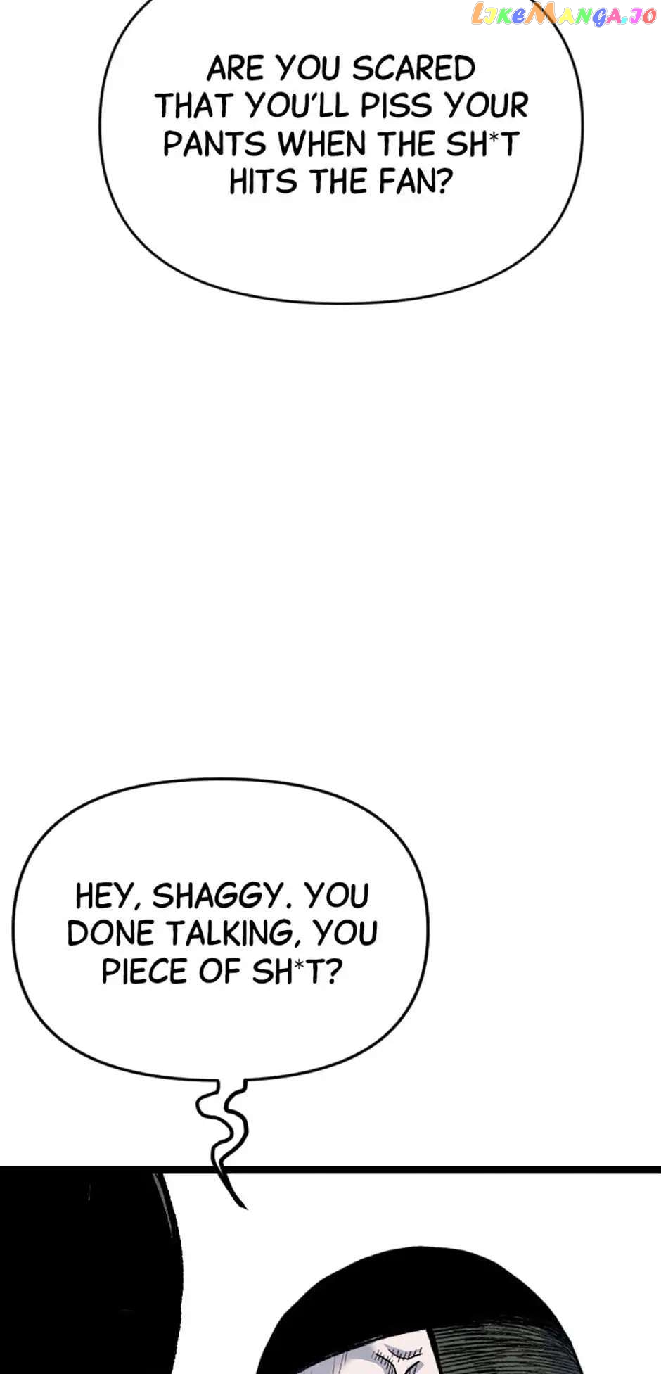 Switch Manhwa Chapter 88 - page 59
