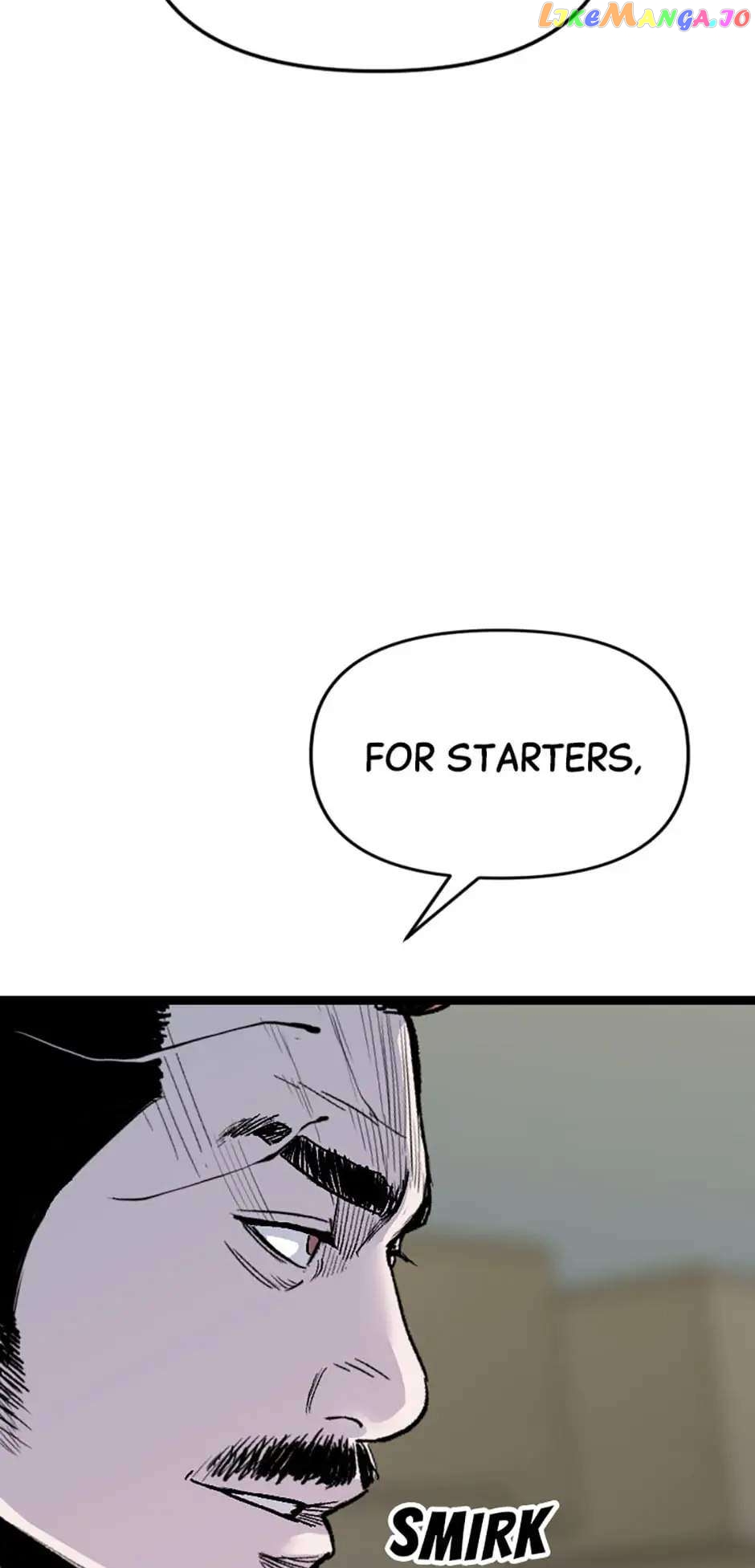 Switch Manhwa Chapter 88 - page 62