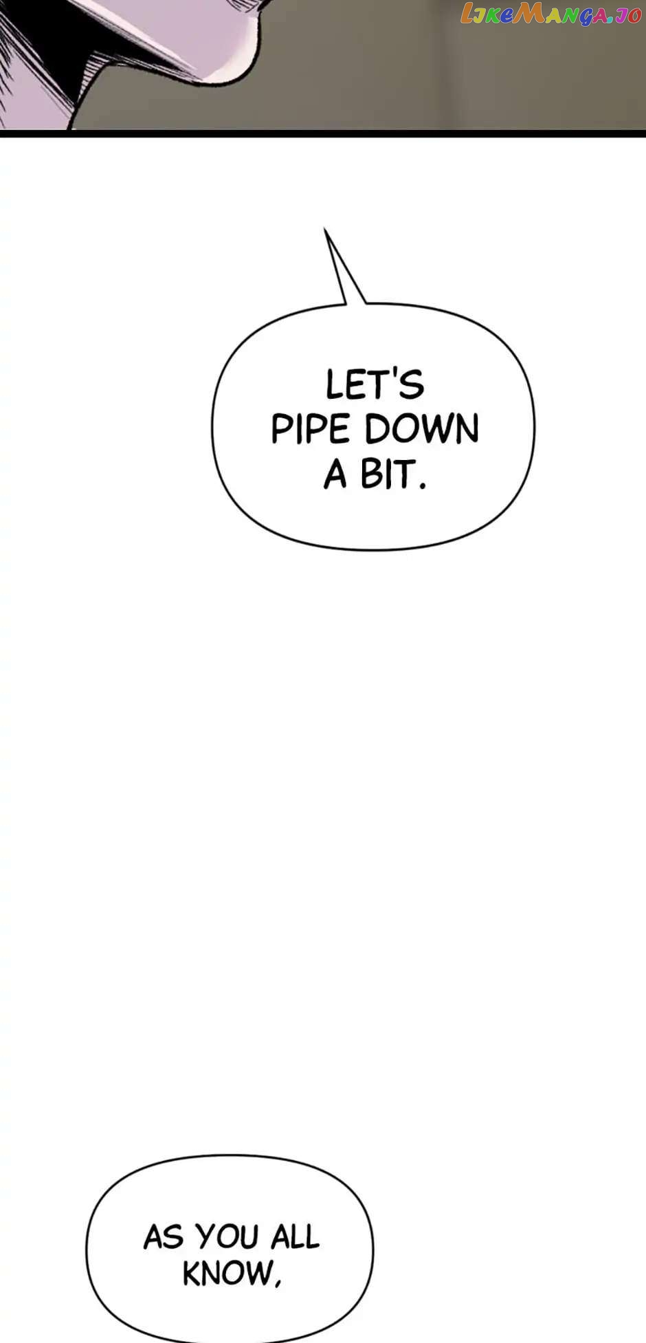 Switch Manhwa Chapter 88 - page 63
